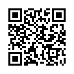 CRB3A4E822JT QRCode