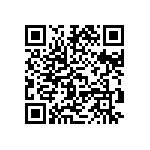 CRBSCS-01-125-000 QRCode