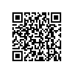 CRBSCS-01-80-000 QRCode