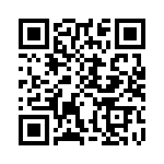 CRC3A4E100JT QRCode