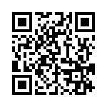 CRC3A4E104JT QRCode