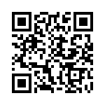 CRC3A4E130JT QRCode