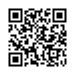 CRC3A4E183JT QRCode