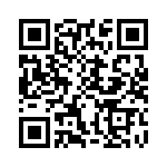 CRC3A4E301JT QRCode