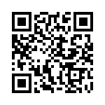 CRC3A4E750JT QRCode