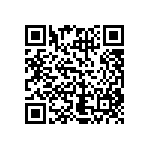 CRCW010010R0JREL QRCode