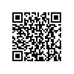 CRCW01001M00FREL QRCode