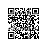 CRCW01001R00FYEL QRCode