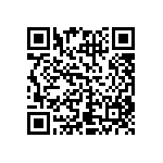 CRCW010049R9FREL QRCode