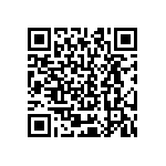 CRCW02010000Z0EE QRCode