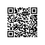 CRCW020111K0FNED QRCode