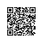 CRCW020111K0JNED QRCode