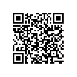 CRCW020111R3FNED QRCode