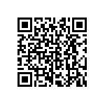 CRCW020112R7FNED QRCode