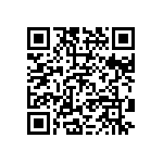 CRCW020113K0FNEI QRCode