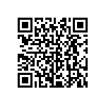 CRCW020113R0FNED QRCode