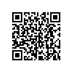 CRCW020114R3FNED QRCode