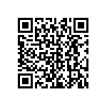 CRCW020115K0JNED QRCode