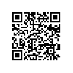 CRCW020116K0JNED QRCode