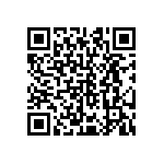 CRCW020116R0JNED QRCode