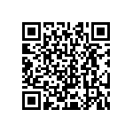 CRCW020118R0JNEE QRCode