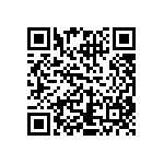 CRCW020118R2FNED QRCode