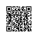 CRCW02011K24FNED QRCode