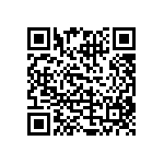 CRCW02011K50JNED QRCode