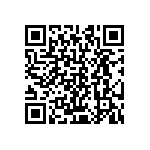 CRCW02011K80JNED QRCode