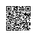 CRCW02011M20JNED QRCode