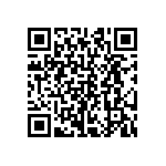 CRCW02011M24FNED QRCode