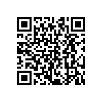 CRCW02011M69FNED QRCode