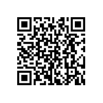 CRCW02011M74FNED QRCode