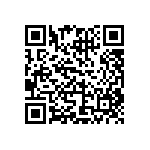 CRCW02011M87FNED QRCode