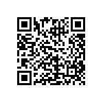 CRCW0201200KFNED QRCode