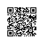 CRCW020120K5FNED QRCode