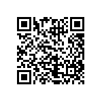 CRCW020120R0JNED QRCode