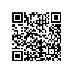 CRCW0201220KFKED QRCode