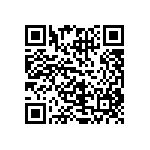 CRCW020122K0JNED QRCode