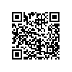 CRCW020122K1FNED QRCode