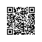 CRCW020123K2FKED QRCode