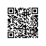 CRCW0201249KFKED QRCode