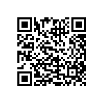 CRCW020124K0FNED QRCode