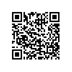 CRCW020124K9FNED QRCode