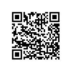 CRCW020126K1FNED QRCode