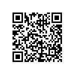 CRCW0201270RJNED QRCode