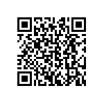 CRCW020127K4FKED QRCode