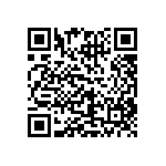 CRCW020128K7FNED QRCode