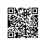 CRCW020129K4FKED QRCode