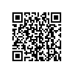 CRCW020129R4FNED QRCode